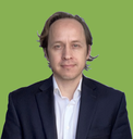 Compliance Insights